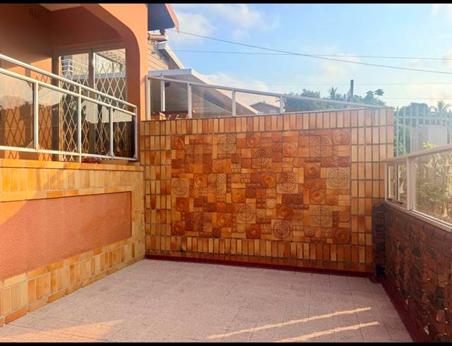 3 BEDROOM HOUSE FOR SALE IN RESERVOIR HILLS